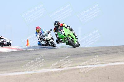 media/Sep-07-2025-Pacific Track Time (Sun) [[a6322260b9]]/C Group/Grapevine/